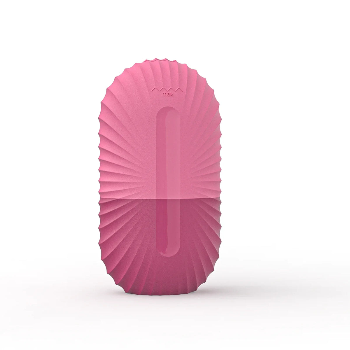 Face Ice Roller Set