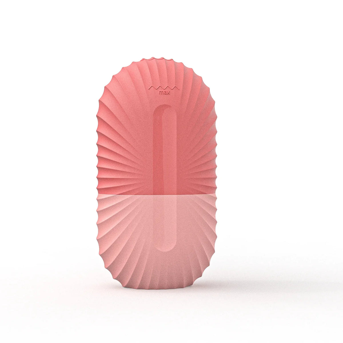 Face Ice Roller Set