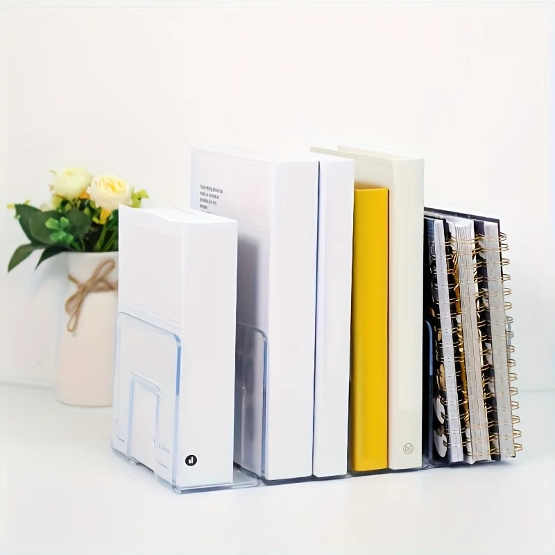 Handtaschen-Organizer aus Acryl