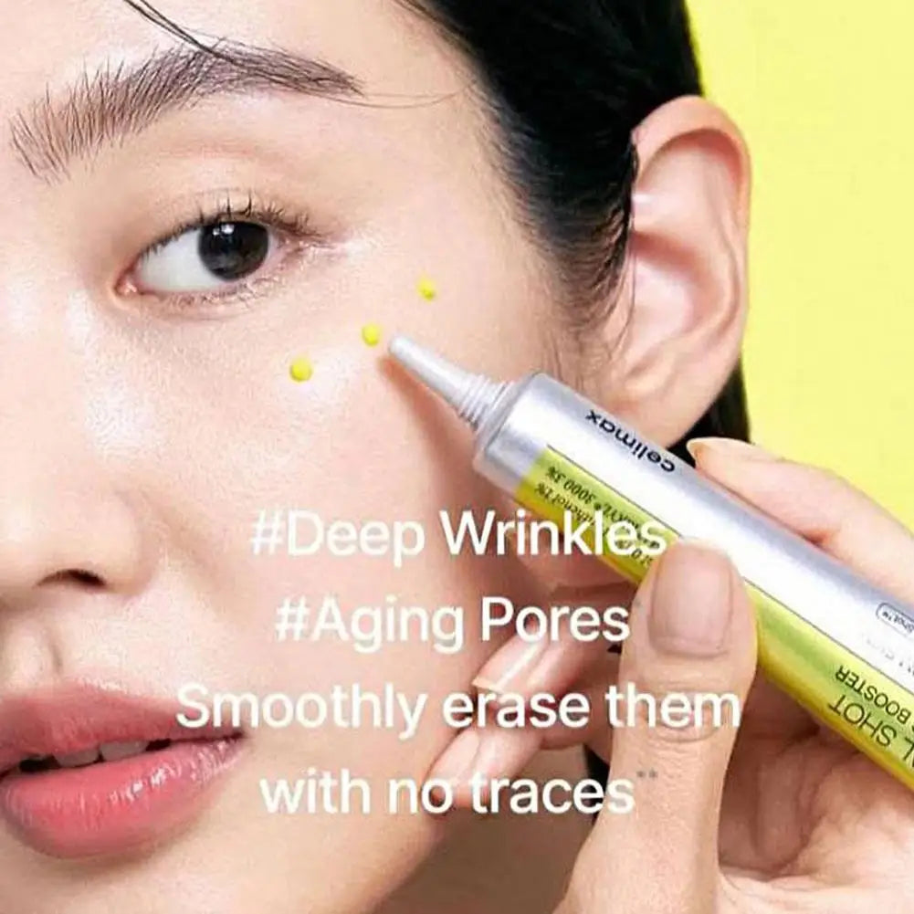 Celimax Korea Anti Wrinkle  Cream
