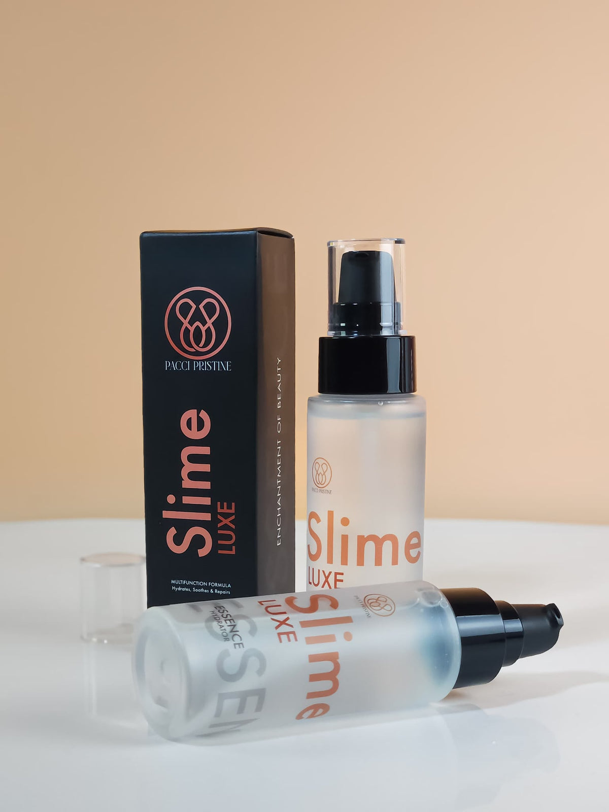 Slime Luxe Essence Hydrator