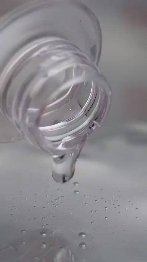 Slime Luxe Essence Hydrator