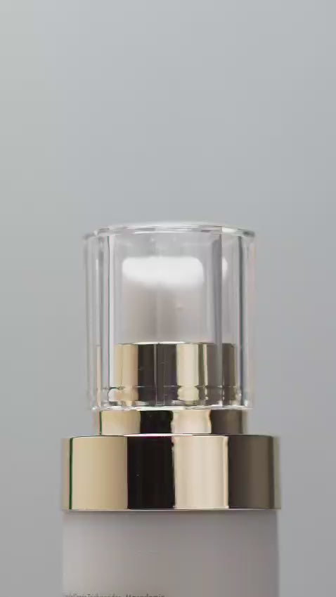 Slime Luxe Fusion Moisturizer