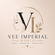 Vee Imperial World - Home